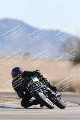 media/Jan-10-2026-Race Pace (Sat) [[3e4fee349c]]/2-Verified/Session 2 (Turn 4 Tree of Life)/